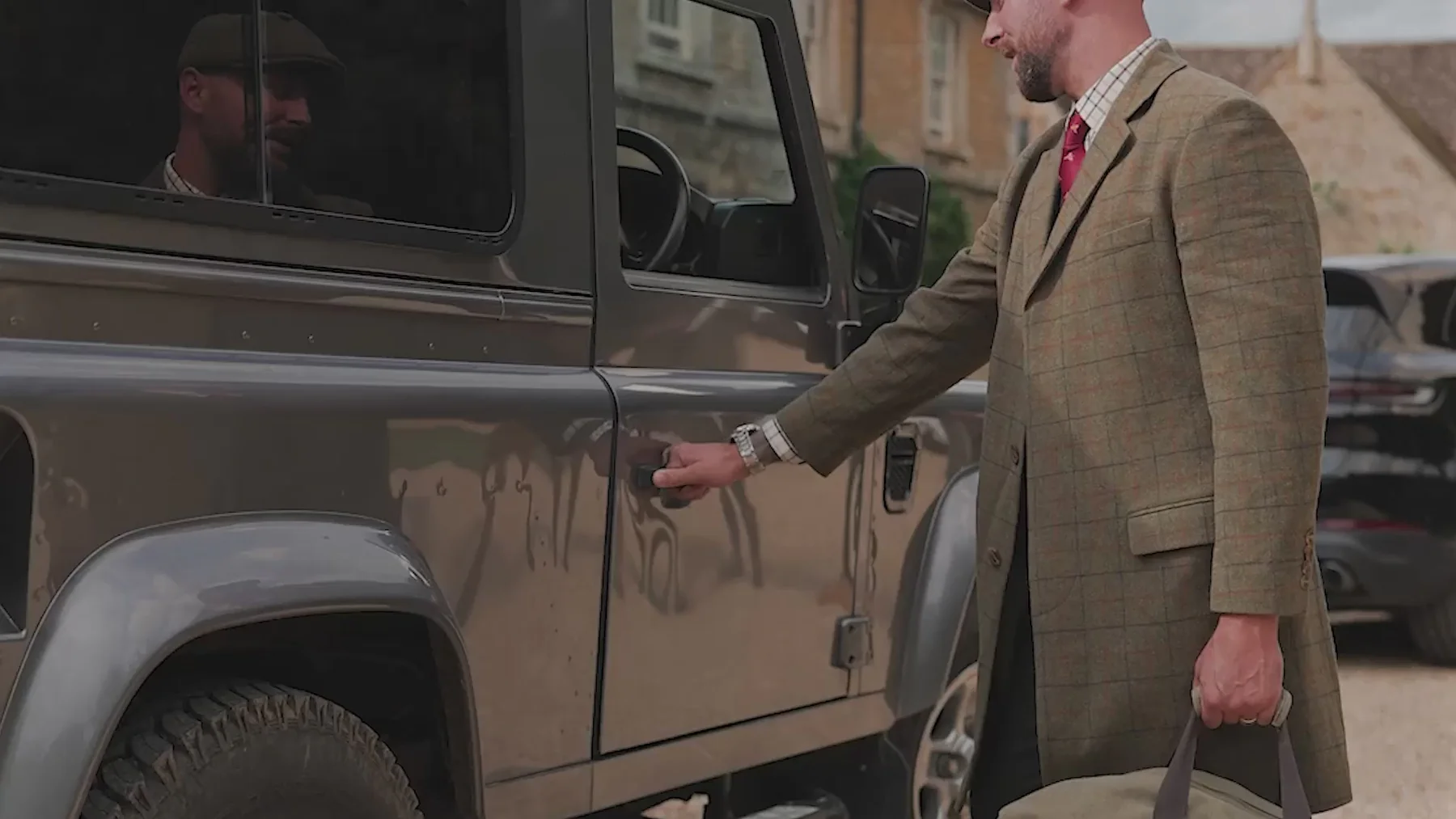 Welcome to Our Store