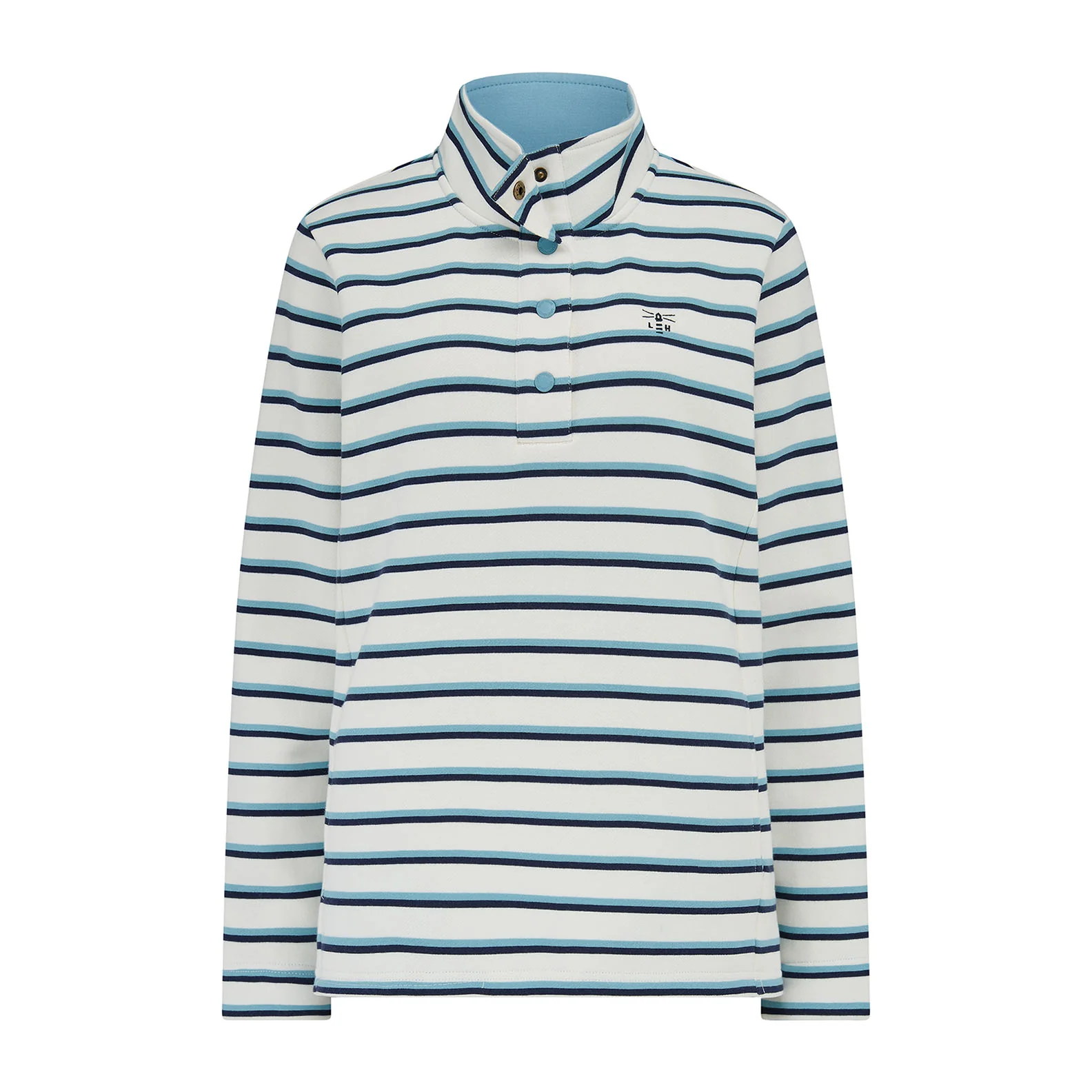 Women's New Arrivals